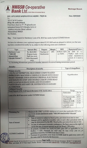 Document Preview